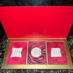 Marvel Wanda Vision Eyeshadow Vault